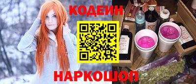 соль ск Камень-на-Оби