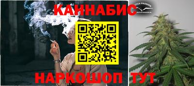 гидра Каменск-Шахтинский