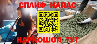 гидра Каменск-Шахтинский