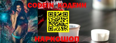 соль ск Камень-на-Оби