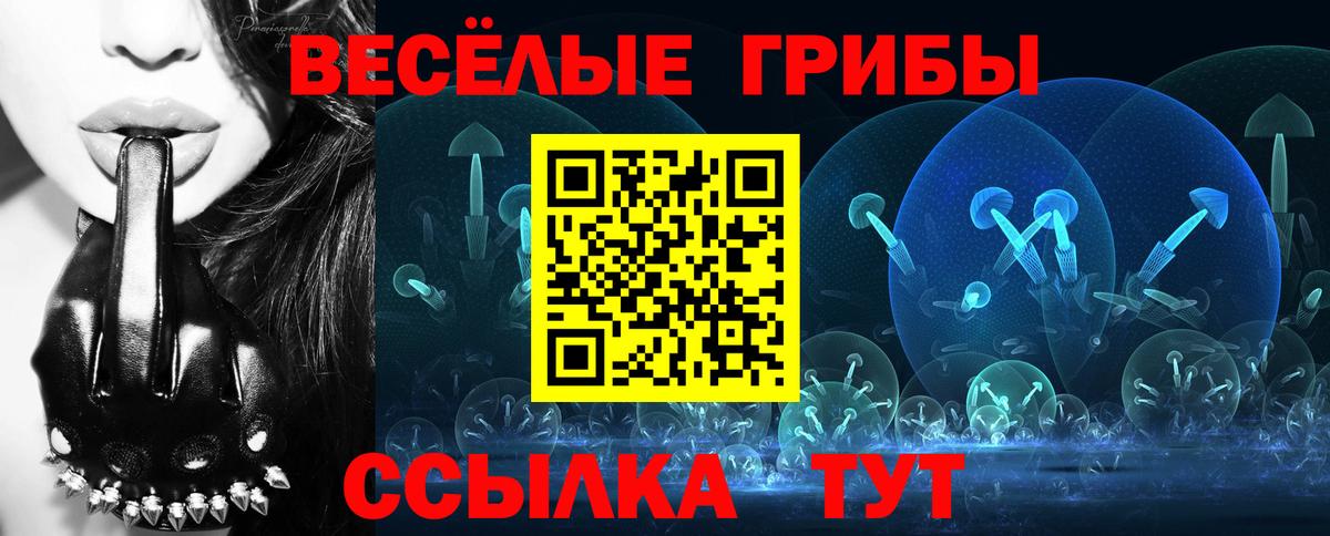 Галлюциногенные грибы мухоморы Обнинск